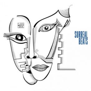 Download track Divided By Zero Basic Shapes