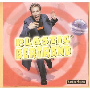 Download track Stop Ou Encore Plastic Bertrand
