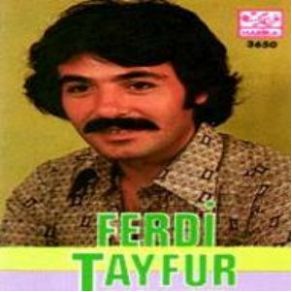 Download track Yıldızlar Da Kayar Ferdi Tayfur