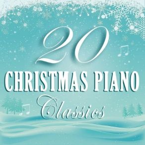 Download track Have Yourself A Merry Little Christmas Canciones De Navidad, Classical Christmas MusicRalph Blane