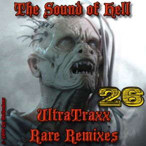 Download track Power Of American Natives (UltraTraxx XXL Mix) Dance 2 Trance
