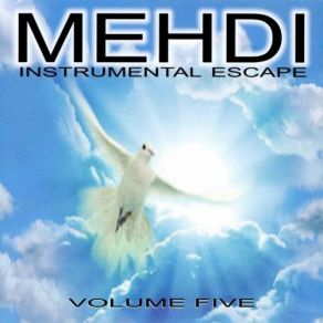 Download track Escape Mehdi