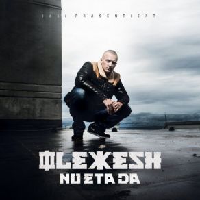 Download track Intro (Instrumental) Olexesh
