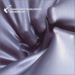 Download track Born To Run Frankie Goes To Hollywood