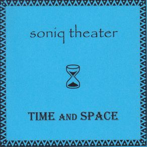 Download track Space Time Continuum Soniq Theater