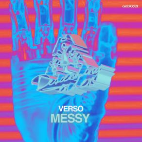 Download track Messy Vers0