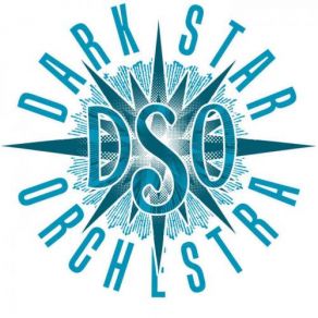 Download track I Know You Rider Dark Star Orchestra