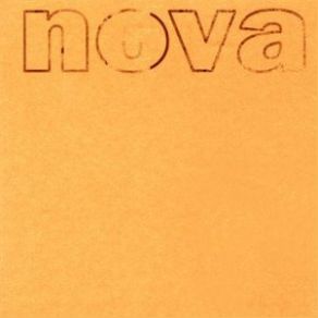 Download track First Class (Black Joy Version) General Electrics, Vista Le Vie