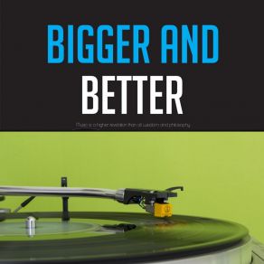 Download track What Wouldn't I Do For That Man His Decca-Dents