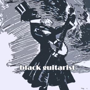 Download track I'll Know Tonight John Lee Hooker