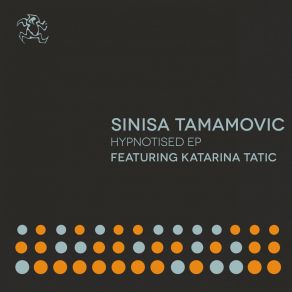Download track Drop Katarina Tatic