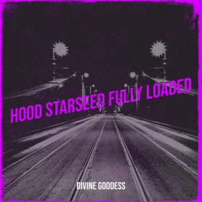 Download track Checkin In Divine Goddess