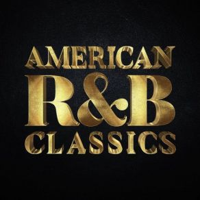 Download track Can't Help Myself (Radio Remix) Gerald Levert