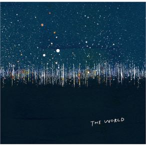 Download track Hello World Nego