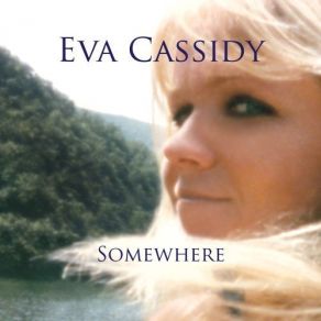 Download track Ain't Doin' Too Bad Eva Cassidy