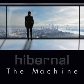 Download track Years Hibernal