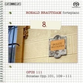 Download track 17.5 Variations In D-Dur On 'Rule Britannia', WoO 79 - Var. 1 Ludwig Van Beethoven