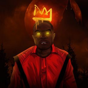 Download track No Bad Vibes Joey Da Prince