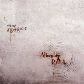 Download track Message Afterglow Radio