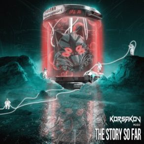 Download track Reduction The Outsiders