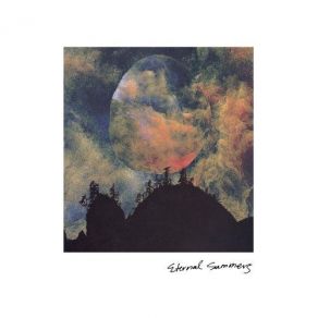Download track Capture Eternal Summers