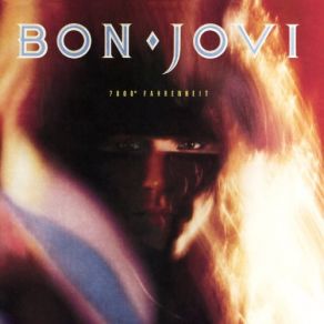 Download track I'll Sleep When I'm Dead Bon Jovi