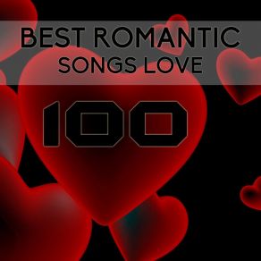 Download track Piano Collection Medley 2: September Morn / My Heart Will Go On / Another Day In Paradise / Home / Blue Eyes / Memory / Strangers In The Night / The Sound Of Silence / Till / The Black Night / Je T'aime... Moi Non Plus / Imagine / Born To You / Sue Allen Pianista Sull Oceano