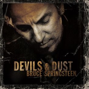 Download track All I'm Thinkin' About Bruce Springsteen