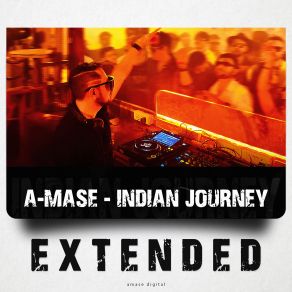 Download track Pharaoh (Original Goa Mix) A-Mase