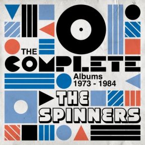Download track You Made A Promise To Me The Spinners