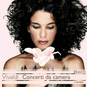 Download track 21. Concerto RV 88 In Do Maggiore Per Flauto Traverso, Oboe, Violino, Fagotto E Basso Continuo — Allegro Antonio Vivaldi