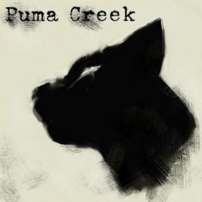 Download track Magic Man Puma Creek