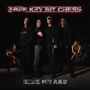 Download track Protodeath Free Key Bit Chess