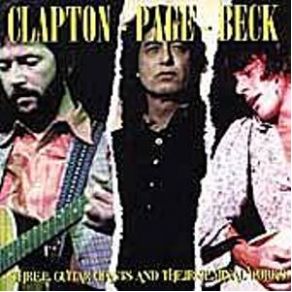Download track You Can'T Judge A Book By Looking At The Cover Eric Clapton