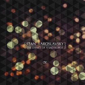 Download track After A While (Original Mix) Stan Yaroslavsky