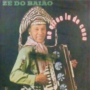 Download track Viver Juntinho É Bom Zé Do Baião