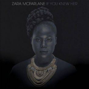 Download track You'll Get Me In Trouble Zara Mcfarlane