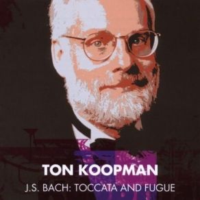 Download track Prelude And Fugue In A Minor, BWV 543 Johann Sebastian Bach