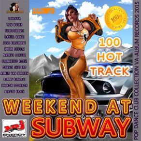 Download track I'm Beggin' You Mace