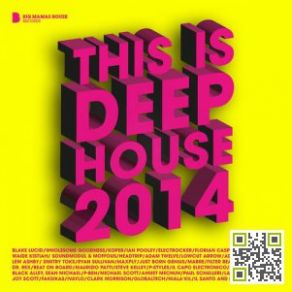 Download track One Of Two Ways (Original Mix) JammHot