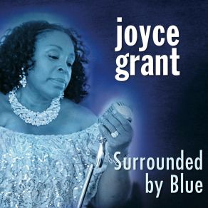 Download track Back Home In Indiana Joyce Grant