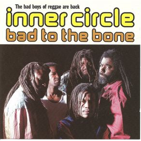 Download track Party Party Inner Circle