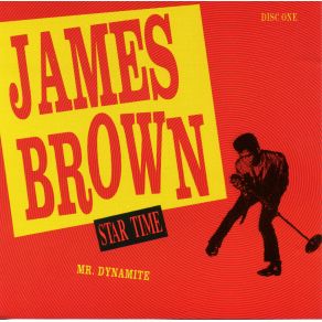 Download track Mashed Potatoes (Part 1) James Brown
