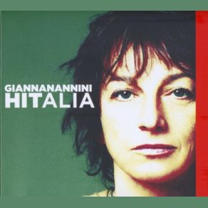 Download track Un'avventura Gianna Nannini
