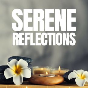 Download track Gentle Reflections Yoga Music Zone
