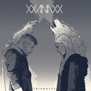 Download track Rescue Me XXANAXX