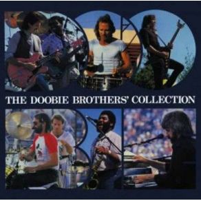 Download track Keep This Train A-Rollin' The Doobie Brothers