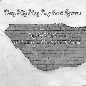 Download track Movie Theme Beats Hip Hop Strings Deep Hip Hop Rap Beat System