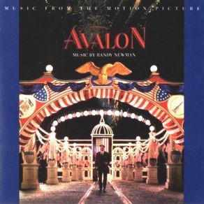 Download track Funeral Randy Newman