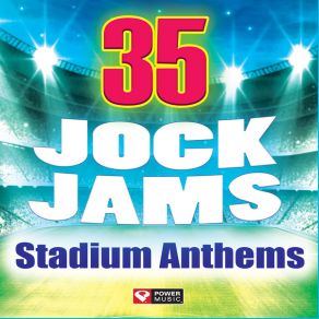Download track C'mon N' Ride It (The Train) [Workout Mix] Train, Power Music Workout